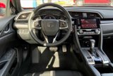 Used 2020 Honda Civic Sport image 5