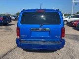 Used 2008 Dodge Nitro R/T image 6