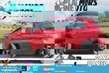 Used 2021 Hyundai Venue SEL image 2