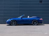 Used 2003 Porsche 911 Carrera image 2