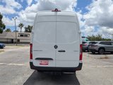 New 2025 Mercedes-Benz Sprinter 2500 image 5