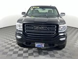 Used 2016 GMC Sierra 1500 4x4 Double Cab w/ Elevation Edition image 3