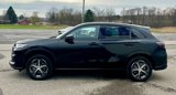 Used 2025 Honda HR-V EX-L image 3