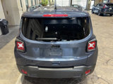 Used 2022 Jeep Renegade Altitude w/ Convenience Group image 5