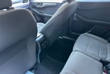 Used 2022 Ford Escape SE w/ Convenience Package image 4