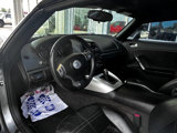 Used 2007 Saturn Sky w/ Premium Trim Pkg image 6