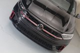 Used 2022 Volkswagen Jetta GLI Autobahn image 5