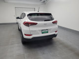 Used 2017 Hyundai Tucson SE image 6