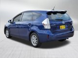 Used 2012 Toyota Prius V Three image 5