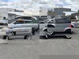 Used 2020 Dodge Grand Caravan SE image 6
