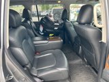 Used 2017 INFINITI QX80 2WD w/ Driver Assistance Package image 5
