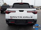Used 2022 Hyundai Santa Cruz SEL Premium image 5