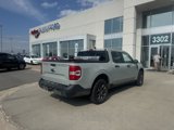 Used 2023 Ford Maverick XLT w/ XLT Luxury Package image 4