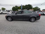 Used 2016 Kia Cadenza Premium w/ Luxury Plus Package image 3