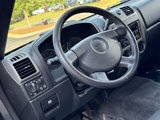 Used 2011 Chevrolet Colorado LT image 4