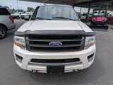 Used 2017 Ford Expedition Max Limited w/ Limited Appearance Package image 2