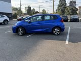 Used 2019 Honda Fit EX image 2