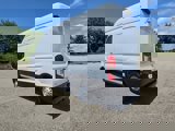 New 2024 Ford Transit 350 148 High Roof AWD w/ Interior Upgrade Package image 3