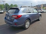Used 2016 Subaru Outback 2.5i Premium image 6