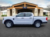 New 2024 Ford Ranger XL w/ Trailer Tow Package image 3