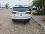 Used 2022 Chevrolet Equinox LT image 4