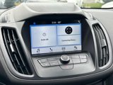 Used 2019 Ford Escape SE image 4