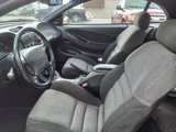 Used 1995 Ford Mustang GT image 2