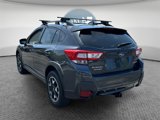 Used 2019 Subaru Crosstrek 2.0i Premium image 6