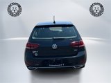 Used 2018 Volkswagen Golf SE image 6