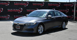 Used 2019 Honda Accord LX image 3