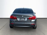 Used 2016 BMW 528i xDrive Sedan image 6