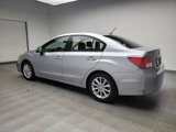 Used 2013 Subaru Impreza 2.0i Premium w/ All-Weather Pkg image 3