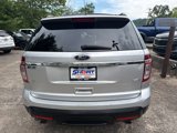 Used 2014 Ford Explorer XLT w/ Equipment Group 202A image 5
