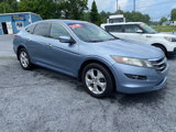Used 2010 Honda Crosstour EX-L image 4