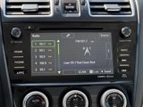 Used 2018 Subaru Forester 2.5i Premium image 2