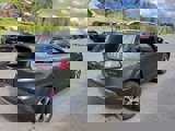 Used 2019 Jeep Cherokee Limited image 5