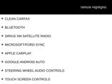 Used 2021 Ford Edge SEL image 2