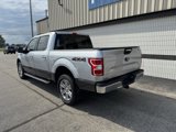 Used 2019 Ford F150 XLT w/ Equipment Group 302A Luxury image 3