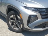 Used 2025 Hyundai Tucson SEL image 2