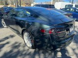 Used 2013 Tesla Model S Performance image 2