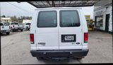 Used 2014 Ford E-250 and Econoline 250 w/ Power Group image 5