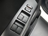 Used 2016 Toyota RAV4 XLE image 4