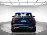 Used 2022 Mercedes-Benz GLA 250 4MATIC image 3