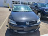 Used 2014 Volkswagen Jetta SE image 2