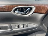Used 2013 Nissan Sentra SL w/ Premium Pkg image 4