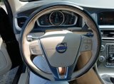 Used 2015 Volvo S60 T5 Premier image 6