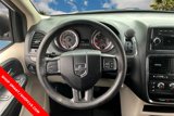 Used 2016 Dodge Grand Caravan American Value Package image 6