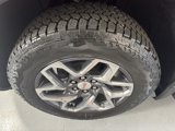New 2025 GMC Sierra 1500 SLT w/ SLT Premium Plus Package image 6