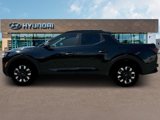 New 2025 Hyundai Santa Cruz SEL image 3