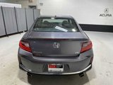 Used 2016 Honda Accord EX-L image 5